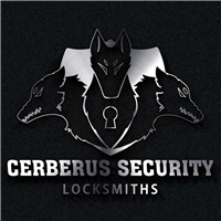 Cerberus Security locksmiths in Sawston
