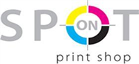 Spot On Design & Print in Blackpool