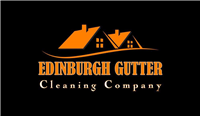 Edinburgh Gutter Cleaning Company in Bonnyrigg