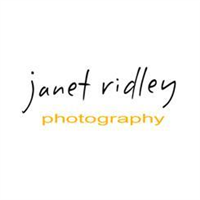Janet Ridley Photography in Milnthorpe