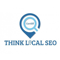 Think Local SEO - Cardiff in Cardiff