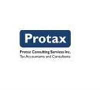 Protax Consulting in Barbican
