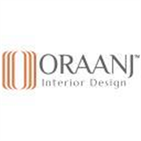 Orranj Interior Design in Harrow