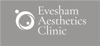 Evesham Aesthetics Clinic in Pershore