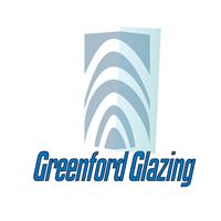 Greenford Glazing in Greenford