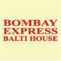 Bombay Express Balti House in Southsea