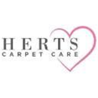 Herts Carpet Care in Hoddesdon