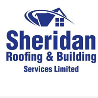 Sheridan Roofing & Building in Coventry