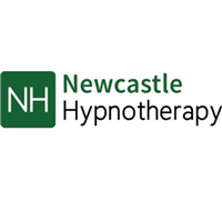 Newcastle Hypnotherapy in Newcastle upon Tyne