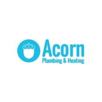 Acorn Complete Plumbing & Heating Ltd in Manchester