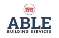 Able Building Services in Epsom