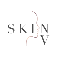 Skin NV in Barnes