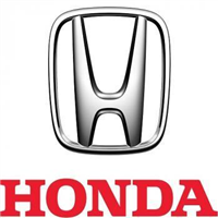 Reading Honda in Reading