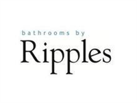Ripples Bathrooms in Hassocks