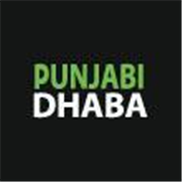 Punjabi Dhaba in Hounslow
