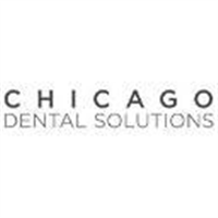 Lincoln Dental Care in Chichester