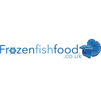Frozen Fish Food in Thornton Cleveleys