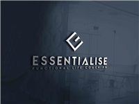 Essentialise Functional Life Coaching in Preston