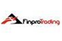 Finpro Trading in Harrow