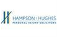 Hampson Hughes Solicitors in Liverpool