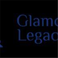 Glamorgan Legacy Ltd in Skewen