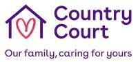 Castor Lodge Care Home - Country Court in Peterborough