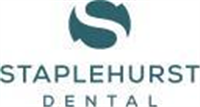 Staplehurst Dental Practice in Tonbridge