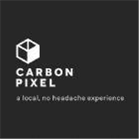 Carbon Pixel Limited in Saltash
