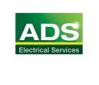 ADS Electrical Services