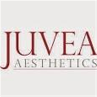 Juvea Aesthetics in London