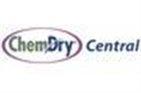 Chem-Dry Central in Nottingham