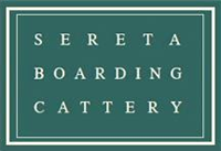Sereta Boarding Cattery in Orpington