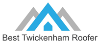 Best Twickenham Roofing in Twickenham