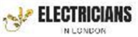 Electricians in London in Hanwell