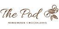 The Pod Chocolates