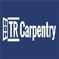 TR Carpentry in London