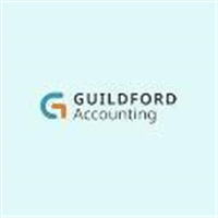 Guildford Accounting in Guildford