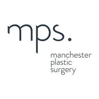 Manchester Plastic Surgery in Manchester