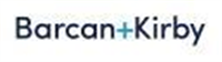 Barcan+Kirby Solicitors in Bristol