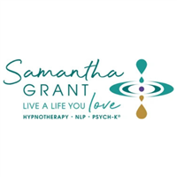 Samantha Grant Hypnotherapy Counselling in Marlow