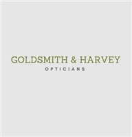 Goldsmith and Harvey in Bristol