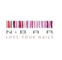 NBar Nail Spa & Salon Marylebone in Marylebone