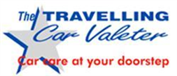 The Travelling Car Valeter (Derby) Ltd in Derby