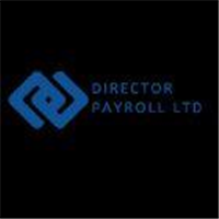 Director Payroll Ltd in Forres