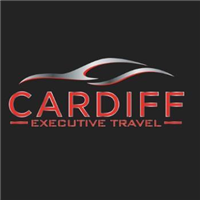 Cardiff Executive Travel in Cardiff