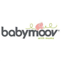 Babymoov in Taunton