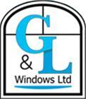 G & L Windows Ltd in Bedford