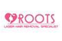 Roots - Laser Hair Removal Specialist in Birmingham