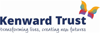 Kenward Trust in Maidstone