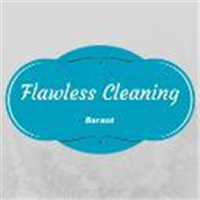 Barnet Flawless Cleaning in Barnet